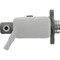 Centric Parts Premium Brake Master Cylinder, 130.42008 130.42008 - alternate 5